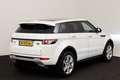 Land Rover Range Rover Evoque 2.0 Si 4WD Autobiography Wit - thumbnail 5