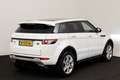 Land Rover Range Rover Evoque 2.0 Si 4WD Autobiography Blanc - thumbnail 5
