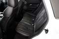 Land Rover Range Rover Evoque 2.0 Si 4WD Autobiography Blanc - thumbnail 15