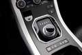 Land Rover Range Rover Evoque 2.0 Si 4WD Autobiography Blanc - thumbnail 23