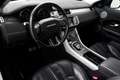 Land Rover Range Rover Evoque 2.0 Si 4WD Autobiography Blanc - thumbnail 9