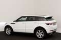Land Rover Range Rover Evoque 2.0 Si 4WD Autobiography Wit - thumbnail 3