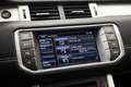 Land Rover Range Rover Evoque 2.0 Si 4WD Autobiography Wit - thumbnail 20