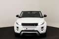 Land Rover Range Rover Evoque 2.0 Si 4WD Autobiography Wit - thumbnail 8