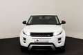 Land Rover Range Rover Evoque 2.0 Si 4WD Autobiography Blanc - thumbnail 8