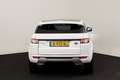 Land Rover Range Rover Evoque 2.0 Si 4WD Autobiography Wit - thumbnail 4
