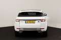 Land Rover Range Rover Evoque 2.0 Si 4WD Autobiography Blanc - thumbnail 4