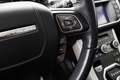 Land Rover Range Rover Evoque 2.0 Si 4WD Autobiography Blanc - thumbnail 30