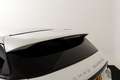Land Rover Range Rover Evoque 2.0 Si 4WD Autobiography Wit - thumbnail 38