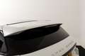 Land Rover Range Rover Evoque 2.0 Si 4WD Autobiography Blanc - thumbnail 38