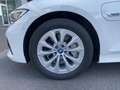 BMW 330 e xDrive Tour H&K ACC Laser AHK Akustik Komfort Weiß - thumbnail 6