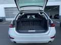 BMW 330 e xDrive Tour H&K ACC Laser AHK Akustik Komfort Weiß - thumbnail 15