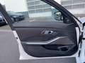 BMW 330 e xDrive Tour H&K ACC Laser AHK Akustik Komfort Weiß - thumbnail 11