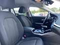 BMW 330 e xDrive Tour H&K ACC Laser AHK Akustik Komfort Weiß - thumbnail 13