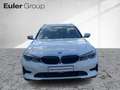 BMW 330 e xDrive Tour H&K ACC Laser AHK Akustik Komfort Weiß - thumbnail 2
