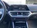 BMW 330 e xDrive Tour H&K ACC Laser AHK Akustik Komfort Weiß - thumbnail 9