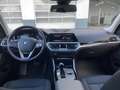 BMW 330 e xDrive Tour H&K ACC Laser AHK Akustik Komfort Weiß - thumbnail 7