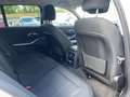 BMW 330 e xDrive Tour H&K ACC Laser AHK Akustik Komfort Weiß - thumbnail 14