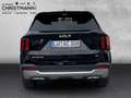 Kia Sorento PLATINUM 4WD 2.2 CRDi *PANORAMA-GLASDACH*PREMIUM-P Noir - thumbnail 4