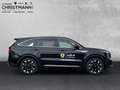 Kia Sorento PLATINUM 4WD 2.2 CRDi *PANORAMA-GLASDACH*PREMIUM-P Noir - thumbnail 6