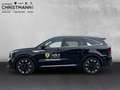 Kia Sorento PLATINUM 4WD 2.2 CRDi *PANORAMA-GLASDACH*PREMIUM-P Noir - thumbnail 2