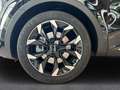 Kia Sorento PLATINUM 4WD 2.2 CRDi *PANORAMA-GLASDACH*PREMIUM-P Noir - thumbnail 11