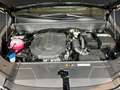 Kia Sorento PLATINUM 4WD 2.2 CRDi *PANORAMA-GLASDACH*PREMIUM-P Noir - thumbnail 10