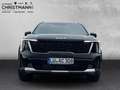 Kia Sorento PLATINUM 4WD 2.2 CRDi *PANORAMA-GLASDACH*PREMIUM-P Noir - thumbnail 8