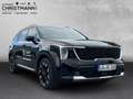 Kia Sorento PLATINUM 4WD 2.2 CRDi *PANORAMA-GLASDACH*PREMIUM-P Noir - thumbnail 7