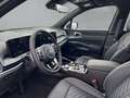 Kia Sorento PLATINUM 4WD 2.2 CRDi *PANORAMA-GLASDACH*PREMIUM-P Noir - thumbnail 15