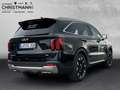 Kia Sorento PLATINUM 4WD 2.2 CRDi *PANORAMA-GLASDACH*PREMIUM-P Noir - thumbnail 5