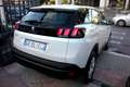 Peugeot 3008 1.5HDI-130CV-AUTOMAT-UNIPRO-N1 AUTOCARRO-VEDI NOTE - thumbnail 4