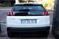 Peugeot 3008 1.5HDI-130CV-AUTOMAT-UNIPRO-N1 AUTOCARRO-VEDI NOTE - thumbnail 17