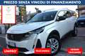 Peugeot 3008 1.5HDI-130CV-AUTOMAT-UNIPRO-N1 AUTOCARRO-VEDI NOTE - thumbnail 1