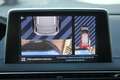 Peugeot 3008 1.5HDI-130CV-AUTOMAT-UNIPRO-N1 AUTOCARRO-VEDI NOTE - thumbnail 14