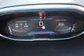 Peugeot 3008 1.5HDI-130CV-AUTOMAT-UNIPRO-N1 AUTOCARRO-VEDI NOTE - thumbnail 11