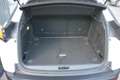 Peugeot 3008 1.5HDI-130CV-AUTOMAT-UNIPRO-N1 AUTOCARRO-VEDI NOTE - thumbnail 5
