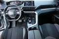 Peugeot 3008 1.5HDI-130CV-AUTOMAT-UNIPRO-N1 AUTOCARRO-VEDI NOTE - thumbnail 9