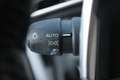 Peugeot 3008 1.5HDI-130CV-AUTOMAT-UNIPRO-N1 AUTOCARRO-VEDI NOTE - thumbnail 22