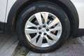 Peugeot 3008 1.5HDI-130CV-AUTOMAT-UNIPRO-N1 AUTOCARRO-VEDI NOTE - thumbnail 18