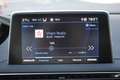 Peugeot 3008 1.5HDI-130CV-AUTOMAT-UNIPRO-N1 AUTOCARRO-VEDI NOTE - thumbnail 24