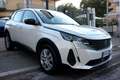 Peugeot 3008 1.5HDI-130CV-AUTOMAT-UNIPRO-N1 AUTOCARRO-VEDI NOTE - thumbnail 2