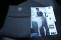 Peugeot 3008 1.5HDI-130CV-AUTOMAT-UNIPRO-N1 AUTOCARRO-VEDI NOTE - thumbnail 25