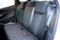 Peugeot 3008 1.5HDI-130CV-AUTOMAT-UNIPRO-N1 AUTOCARRO-VEDI NOTE - thumbnail 8