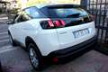 Peugeot 3008 1.5HDI-130CV-AUTOMAT-UNIPRO-N1 AUTOCARRO-VEDI NOTE - thumbnail 3