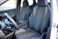 Peugeot 3008 1.5HDI-130CV-AUTOMAT-UNIPRO-N1 AUTOCARRO-VEDI NOTE - thumbnail 7