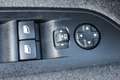 Peugeot 3008 1.5HDI-130CV-AUTOMAT-UNIPRO-N1 AUTOCARRO-VEDI NOTE - thumbnail 20
