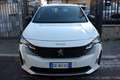 Peugeot 3008 1.5HDI-130CV-AUTOMAT-UNIPRO-N1 AUTOCARRO-VEDI NOTE - thumbnail 16