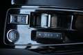 Peugeot 3008 1.5HDI-130CV-AUTOMAT-UNIPRO-N1 AUTOCARRO-VEDI NOTE - thumbnail 15