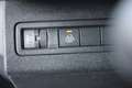 Peugeot 3008 1.5HDI-130CV-AUTOMAT-UNIPRO-N1 AUTOCARRO-VEDI NOTE - thumbnail 21